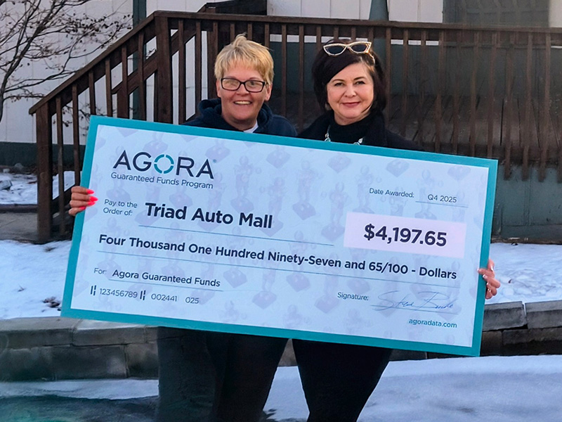 Q4-2025_TriadAutoMall