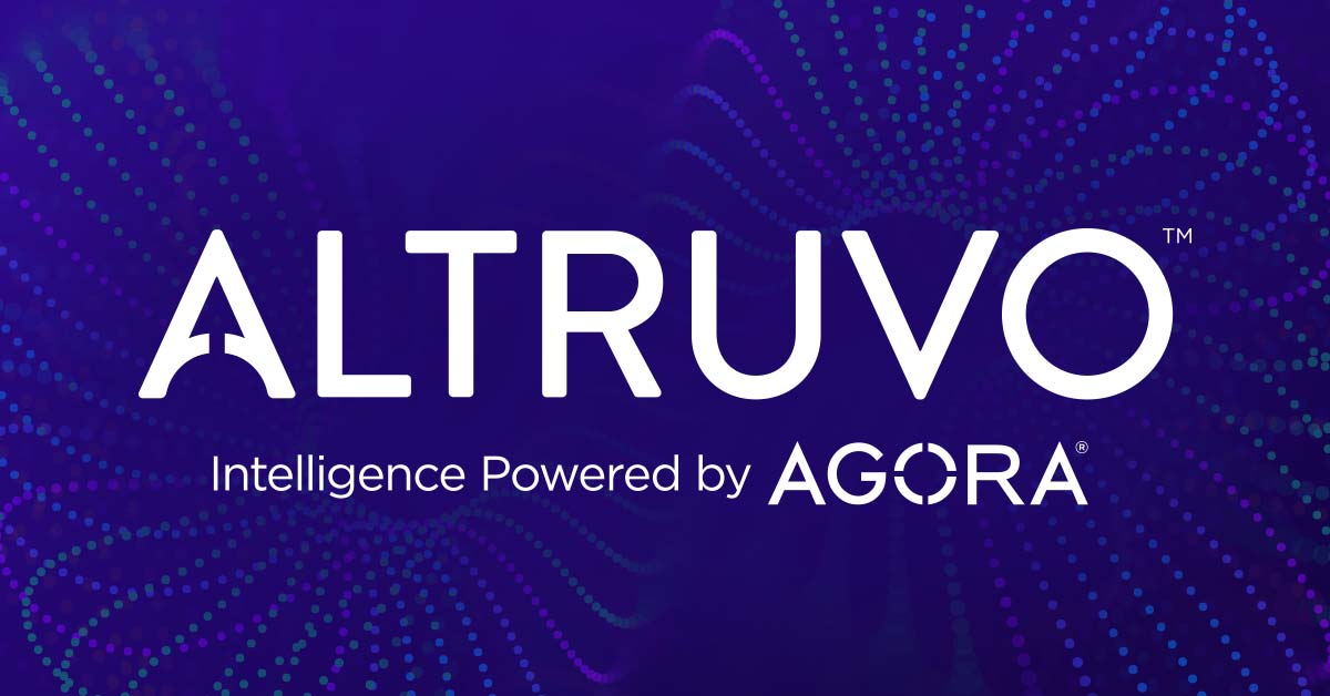 晨光航空第三—季度亏损753万元，，，，，营收同比下降55.7%