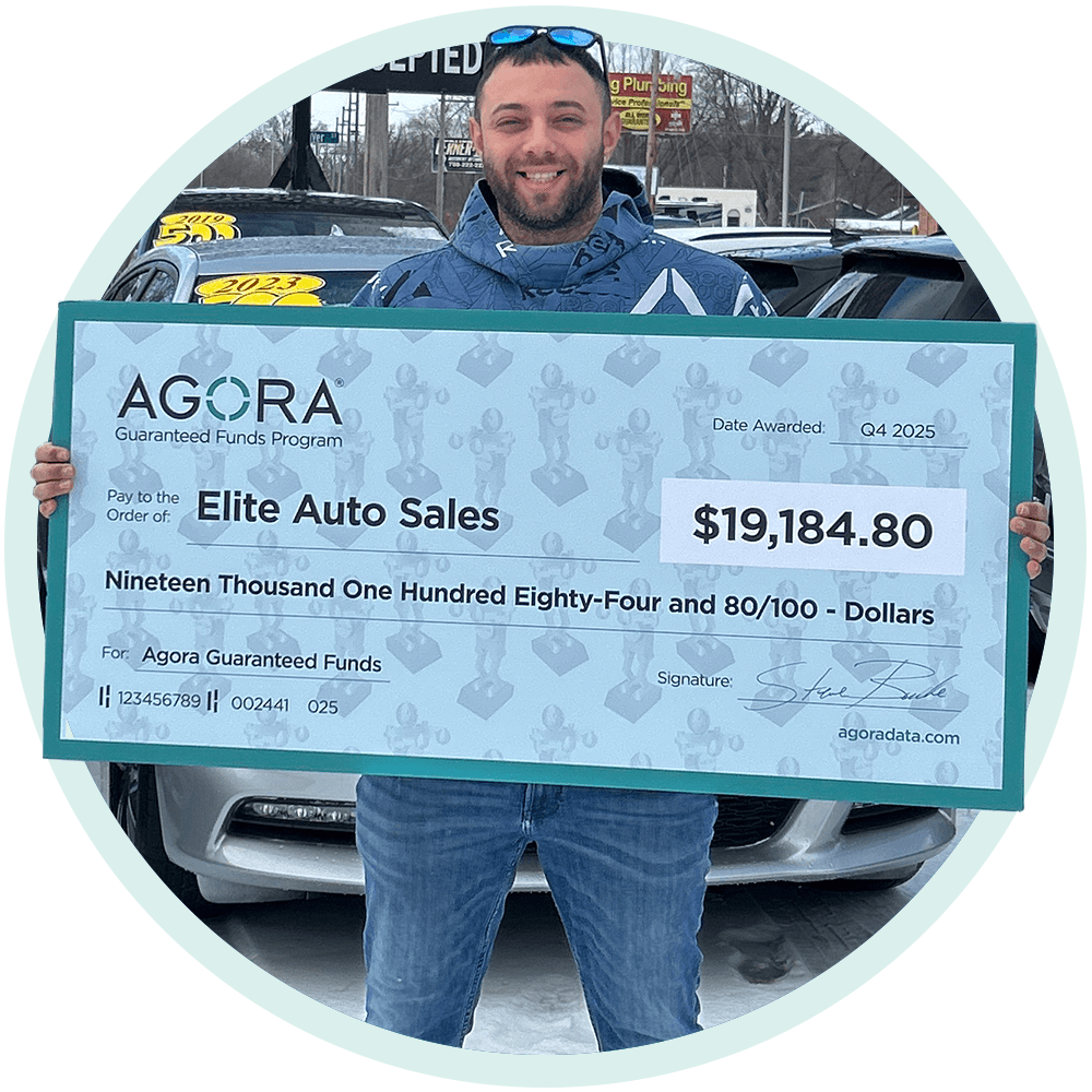 Dealer-Circle_EliteAutoSales