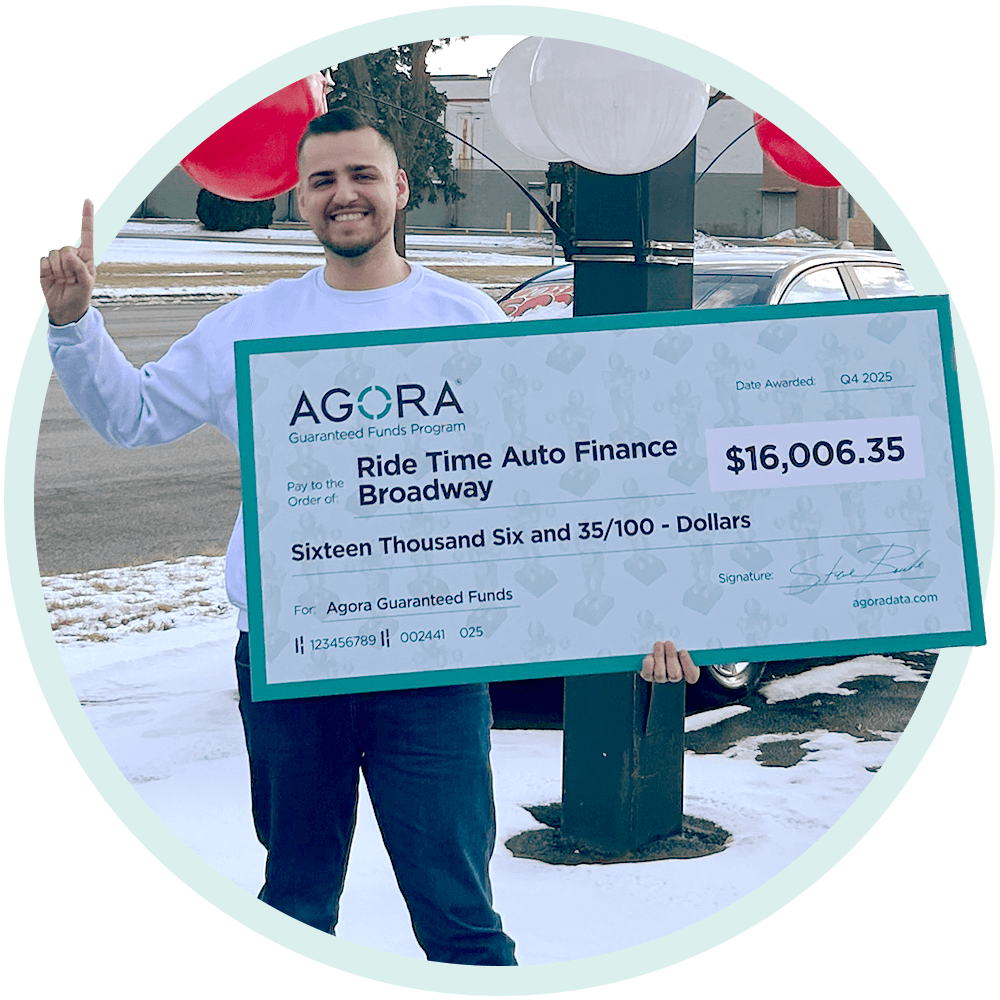 Dealer-Circle_RideTimeAutoFinanceBroadway