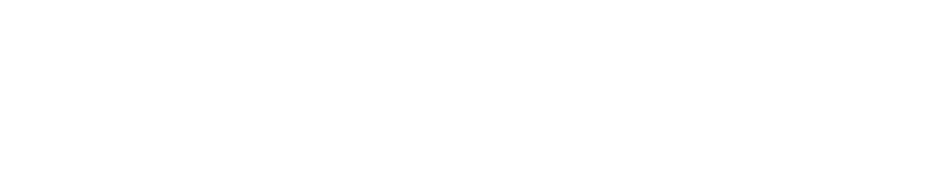 QuaintQuantConference