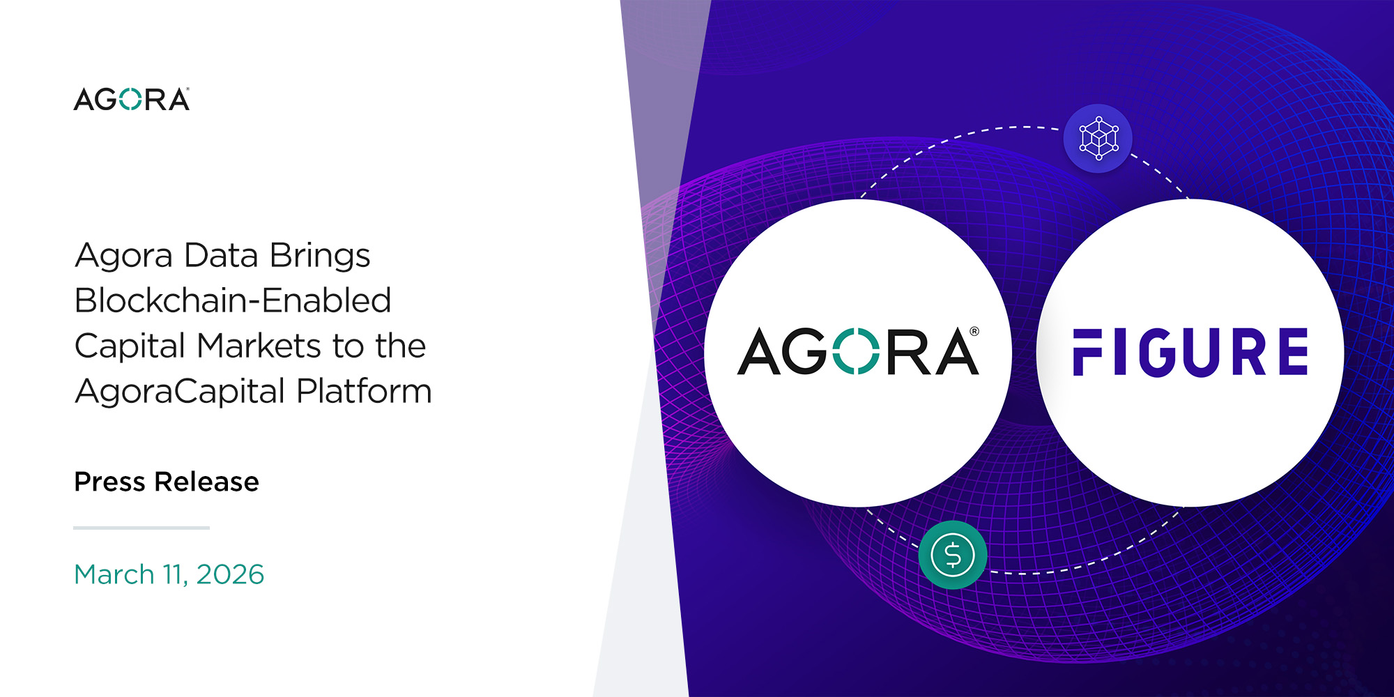 ALTRUVO-Figure_Partnership