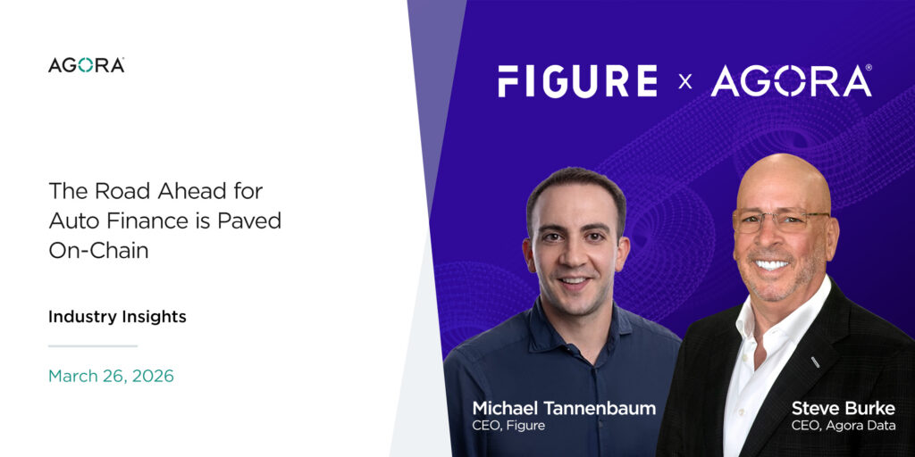 0326_ALTRUVO-Figure_C0-written Blog