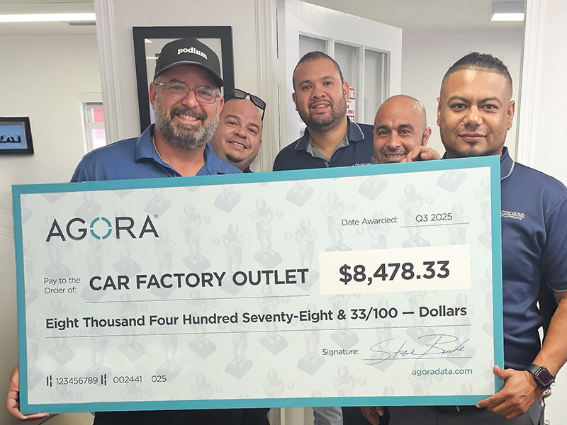CarFactoryOutlet