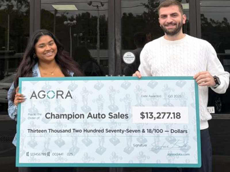 ChampionAutoSales