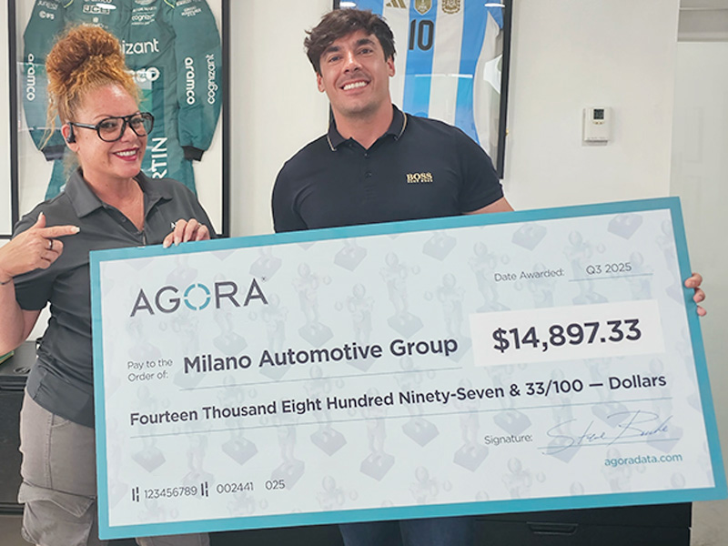 MilanoAutomotiveGroup