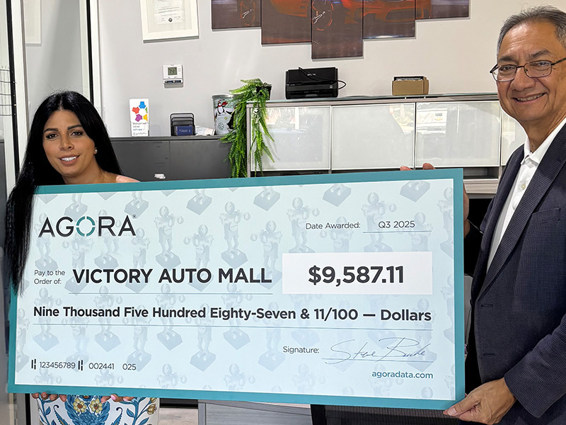 VictoryAutoMall