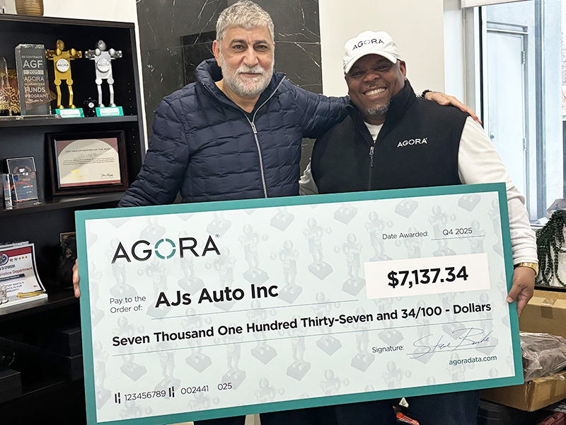 AJs-Auto-Inc