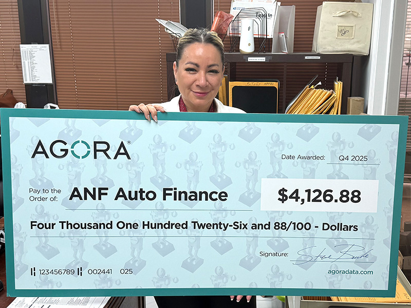 ANF-Auto-Sales