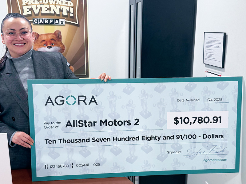 Allstar-Motors-2