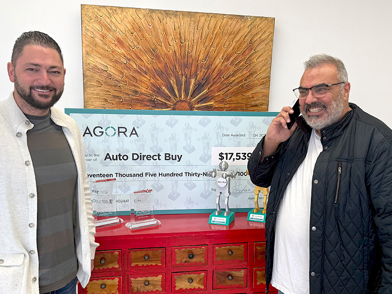 Auto-Direct-Buy