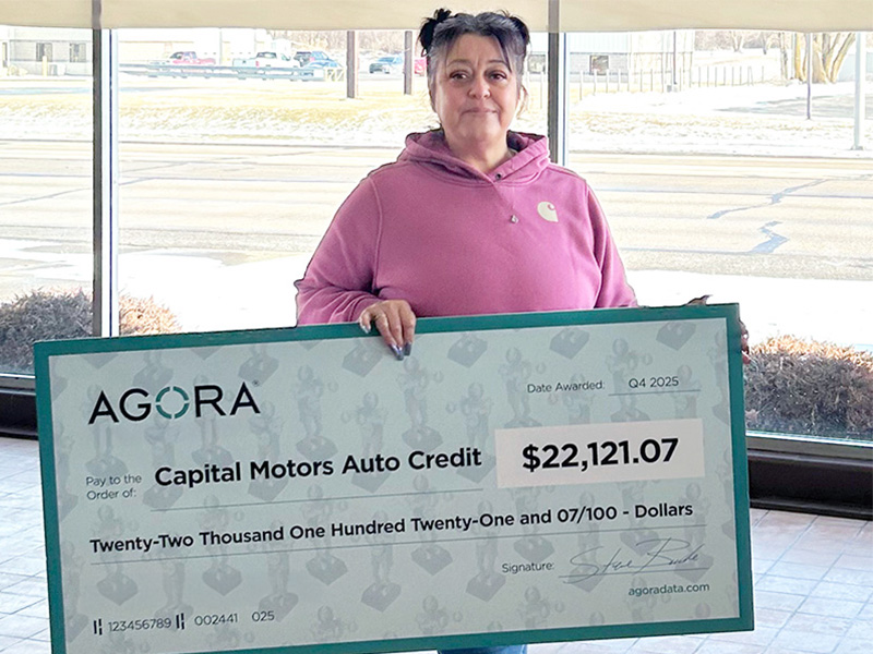 Capital-Motors-Auto-credit