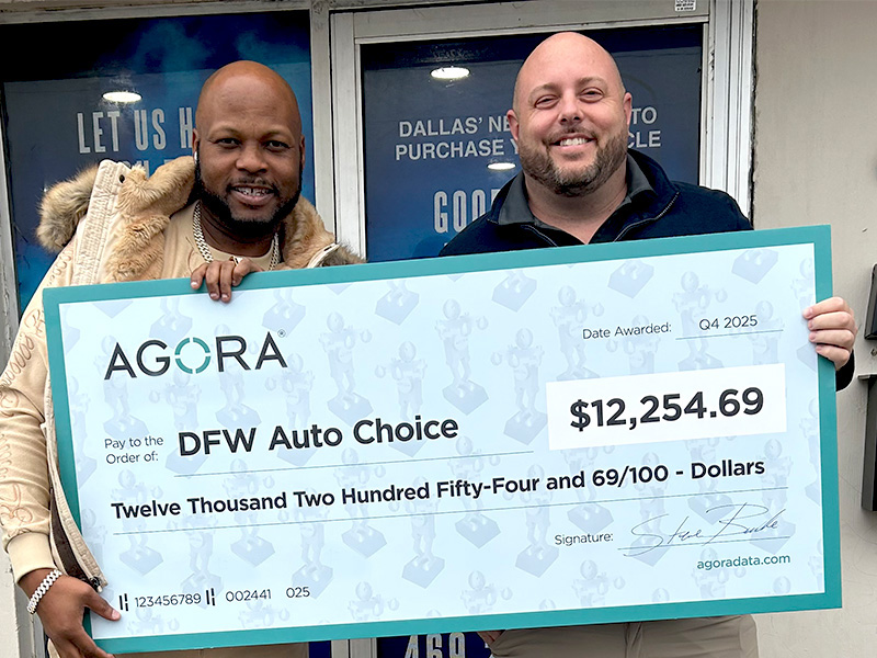 DFW-AUTO-CHOICE