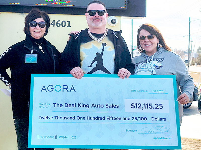 Deal-King-Auto-Sales