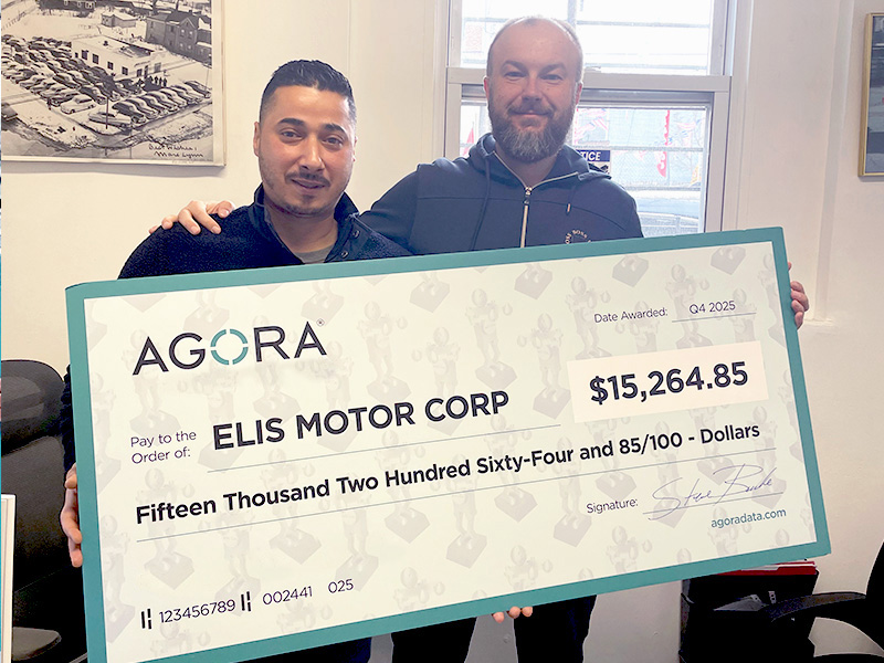Elis-Motor-Corp