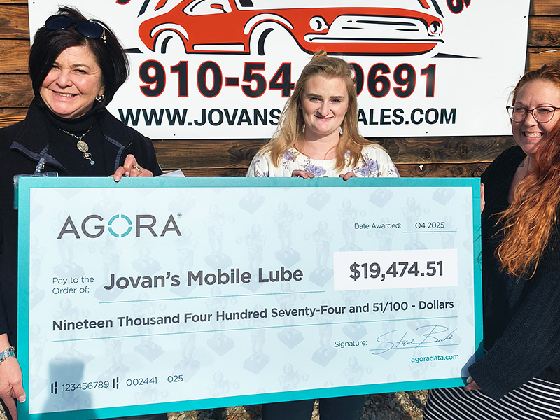 Jovans-Mobile-Lube