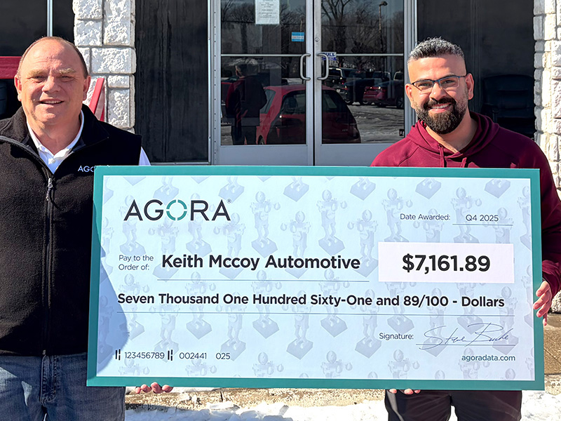 Keith-McCoy-Automotive