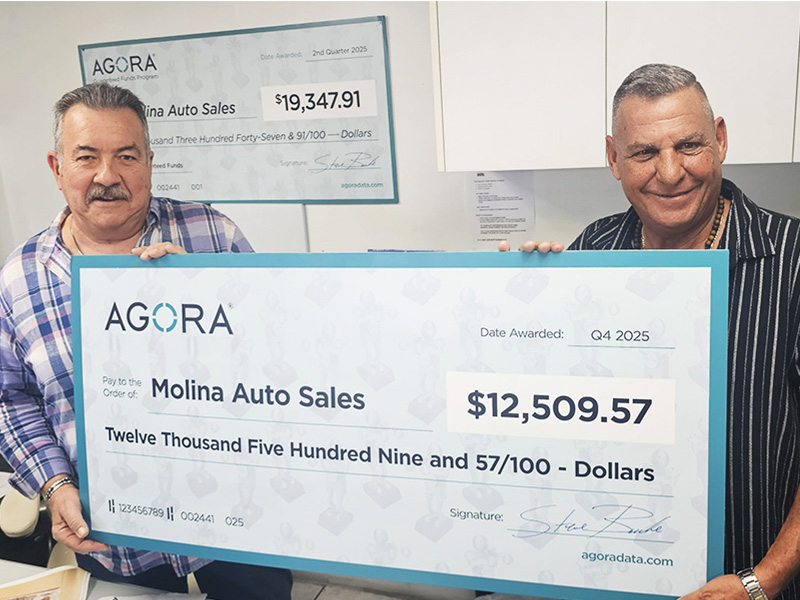 Molina-Auto-Sales