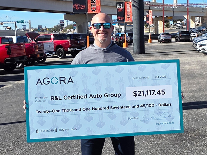 RL-Certified-auto-group