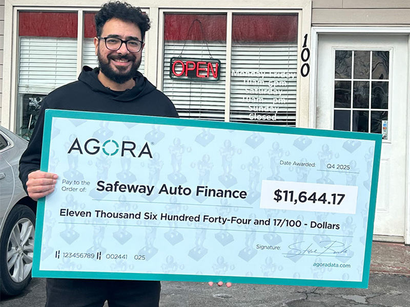 Safeway-auto-finance