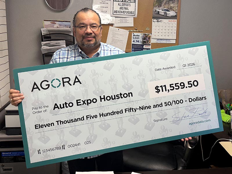 Auto-Expo-Houston