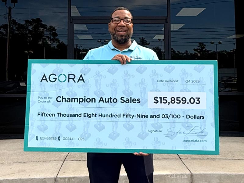 Champion-Auto-Sales
