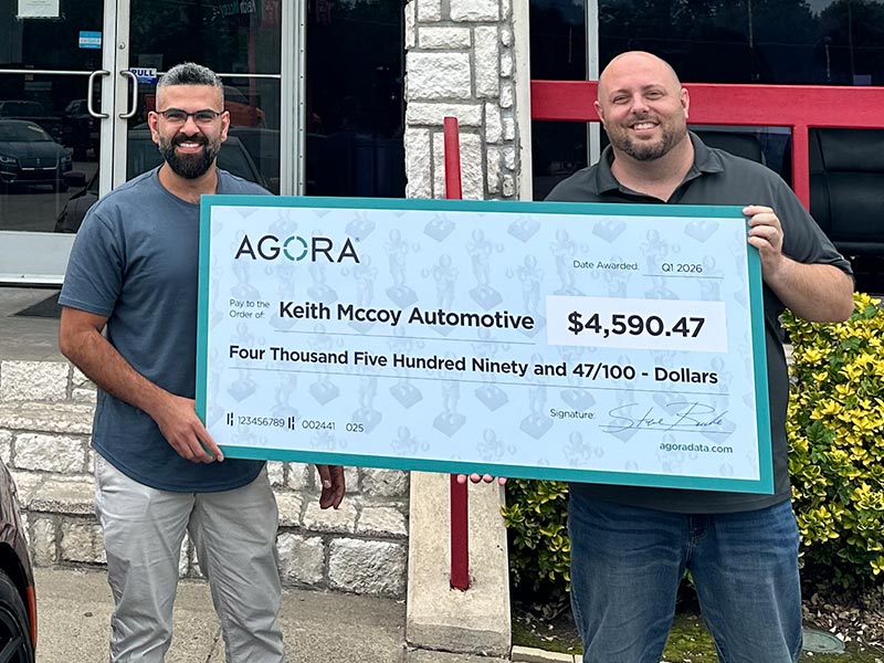 Keith-Mccoy-Automotive