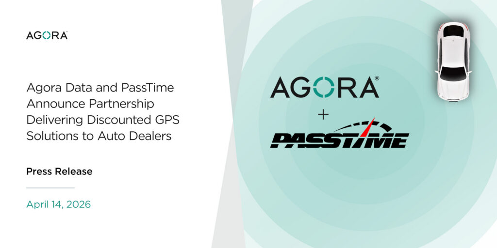 BLOG-PassTime-Graphic