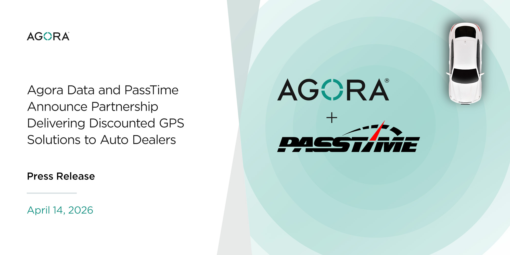 BLOG-PassTime-Graphic