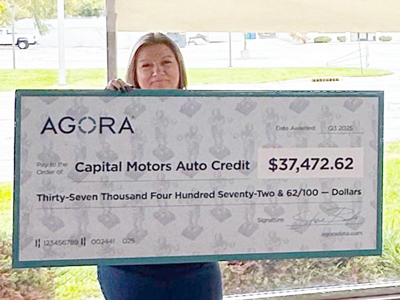 Capital-Motors-Auto-Credit