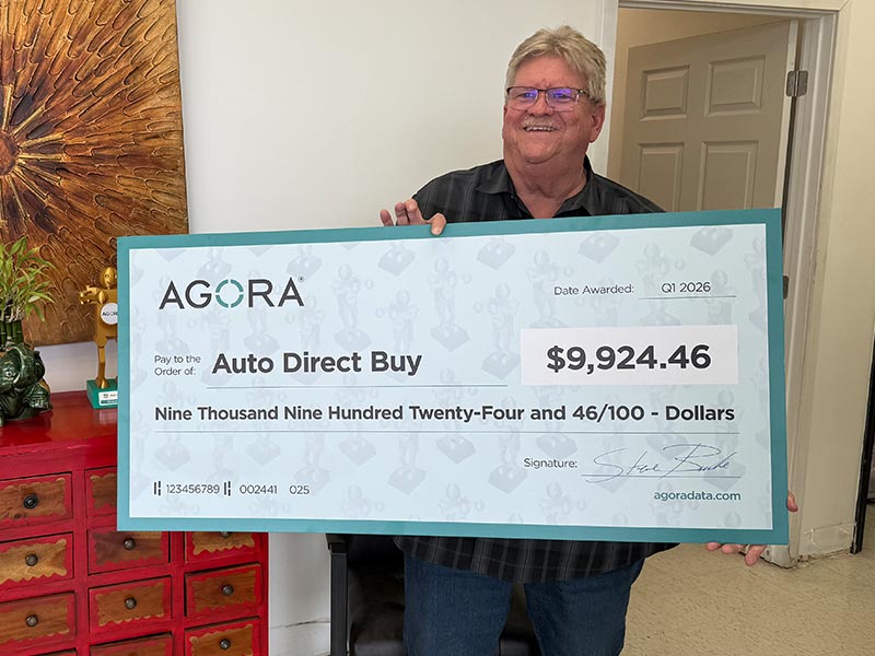 Auto-Direct-Buy