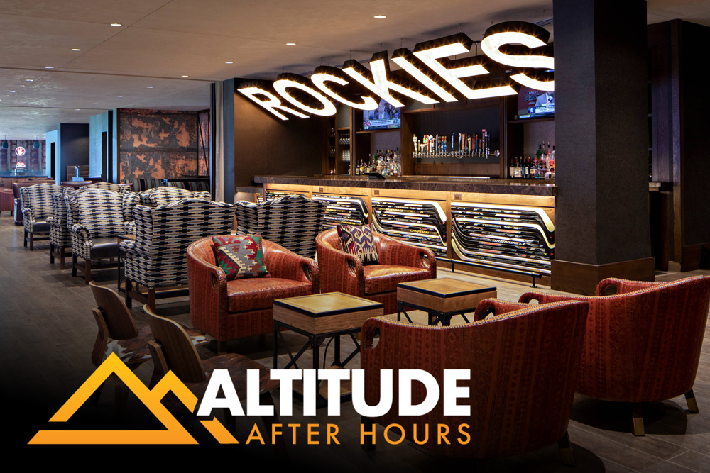 Altitude-After-Hours-Party