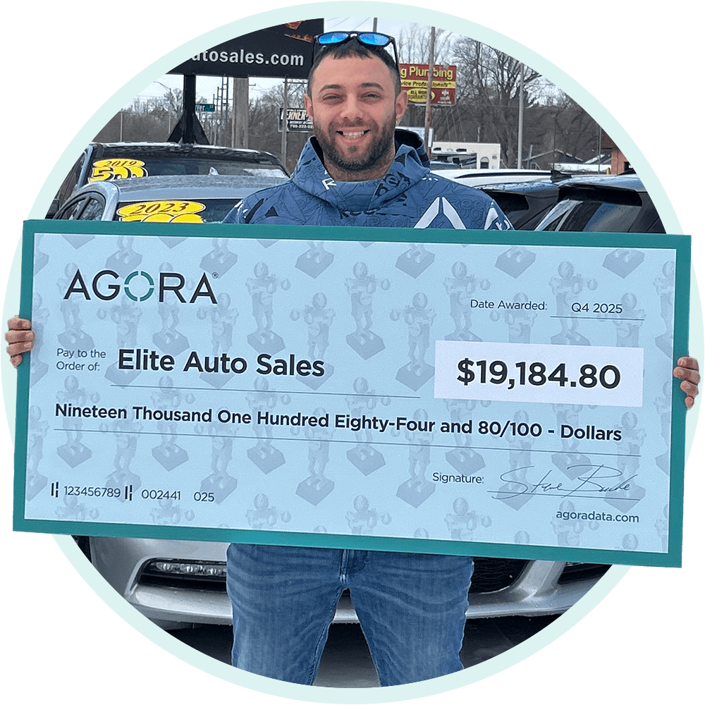 Elite-Auto-Sales