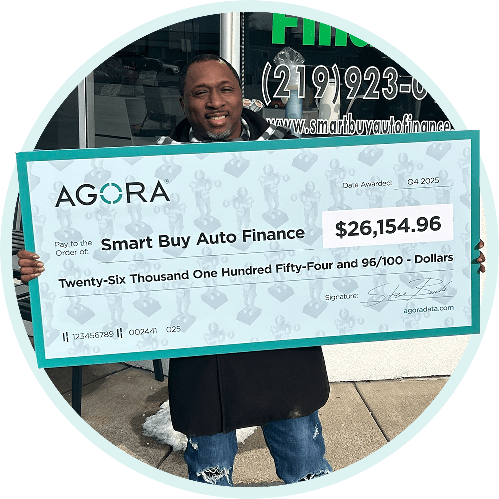 Smart-Buy-Auto-Finance