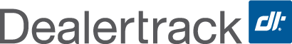 Dealertrack