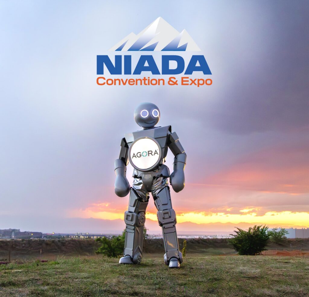 NIADA-2026