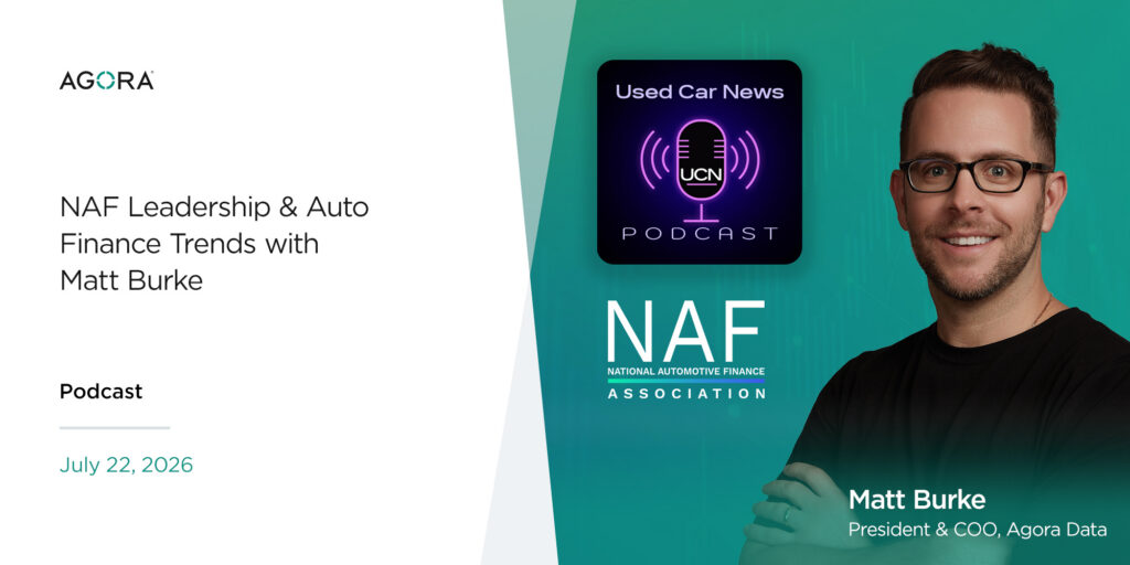MattBurke-UsedCarNews-Podcast