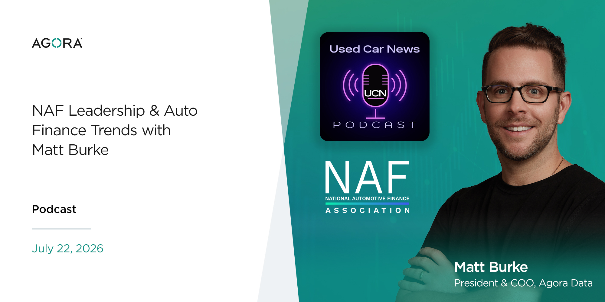 MattBurke-UsedCarNews-Podcast