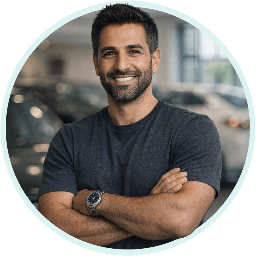 Dealer-Circle-Website-Subscription