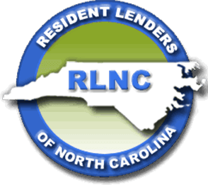 RLNC
