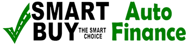 Smart-Buy-Auto-Finance_logo