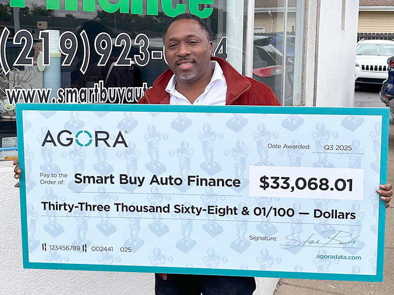 SmartBuyAutoFinance_Q3_2025