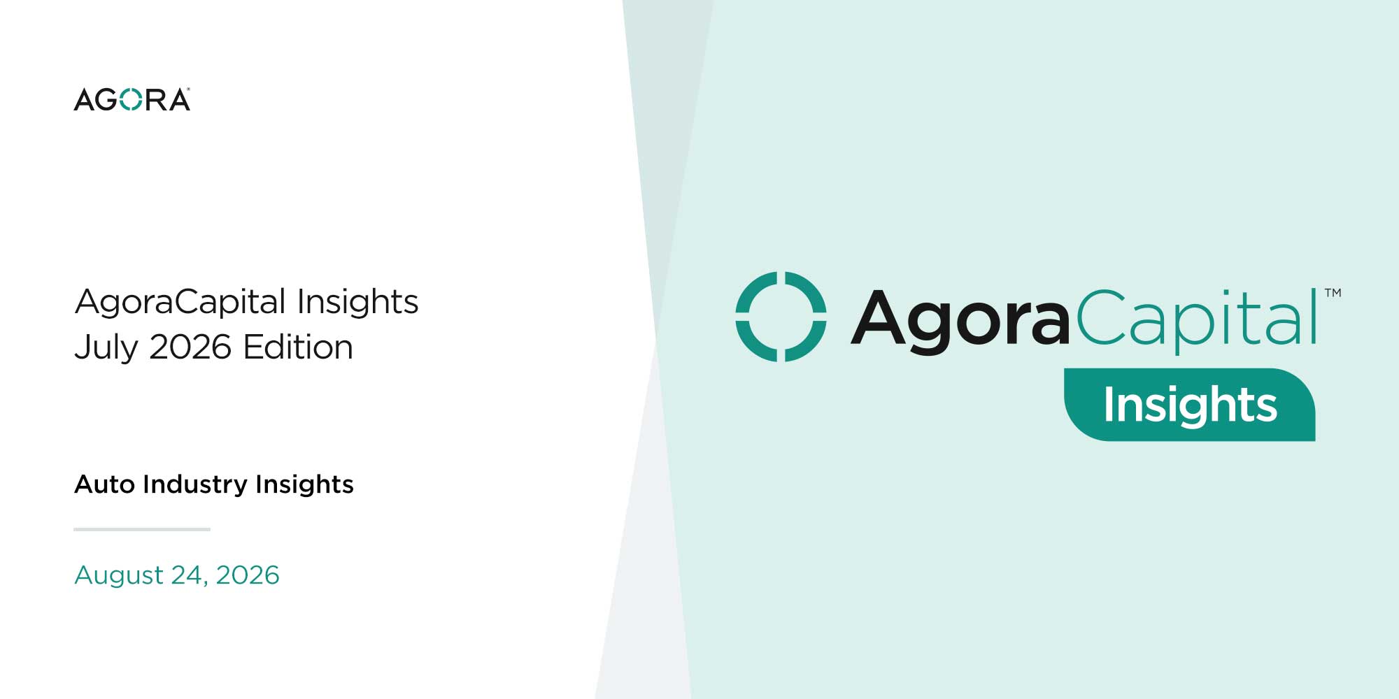 Blog-Header-AgoraCapitalInsights-July2026