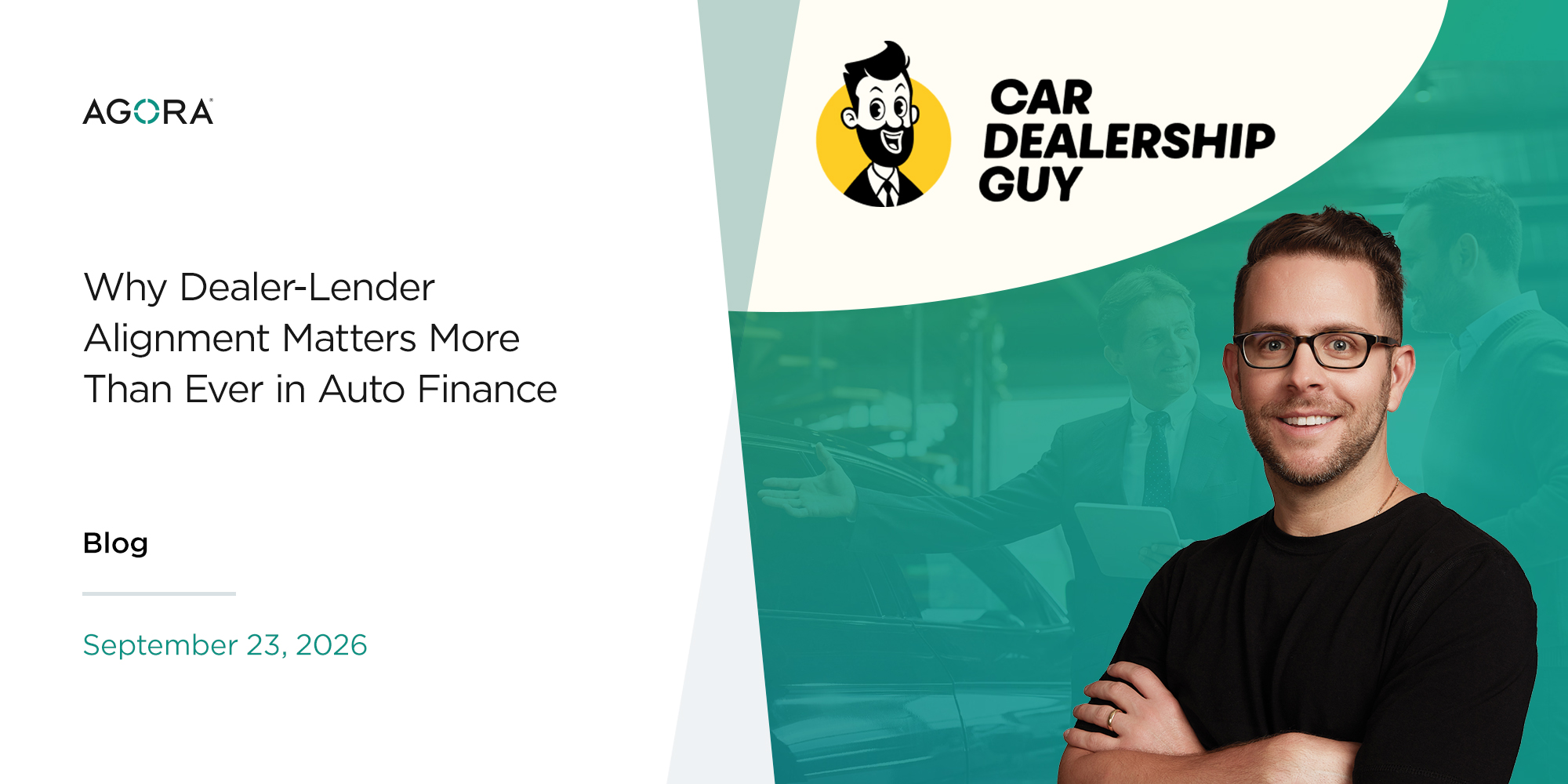 Blog-Header-Car Dealership Guy
