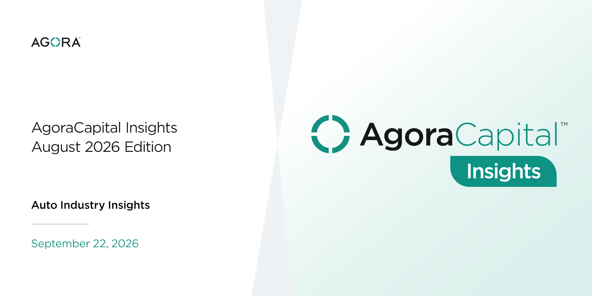 Blog-Header-AgoraCapitalInsights-August2026