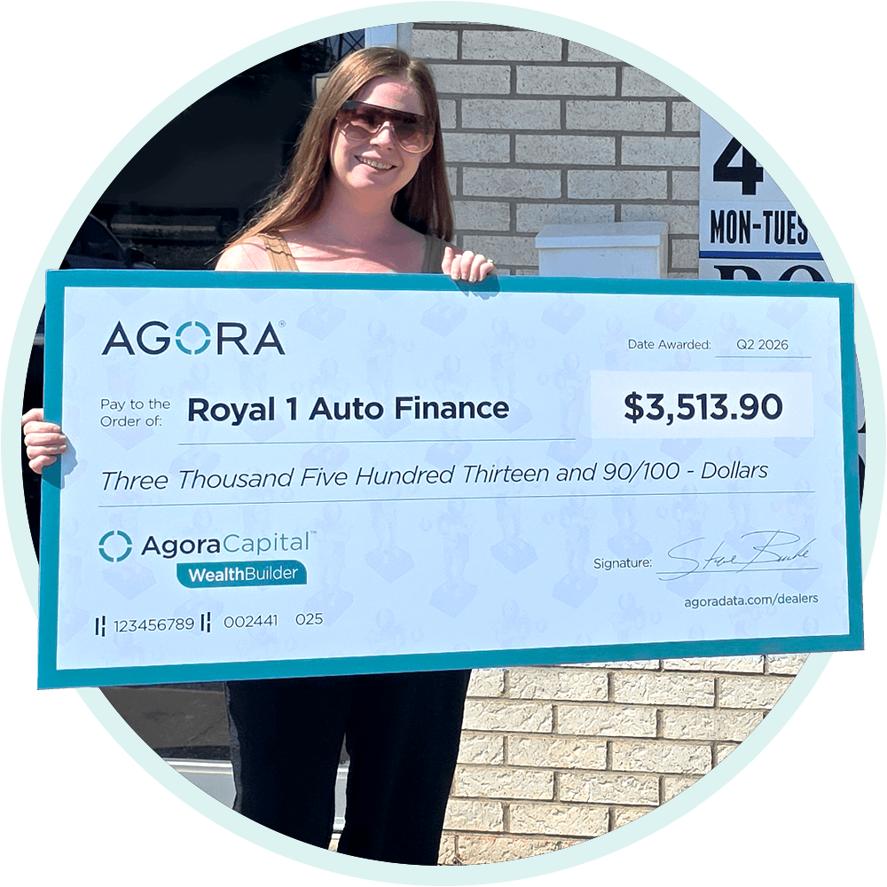 Royal-1-Auto-Finance_Check
