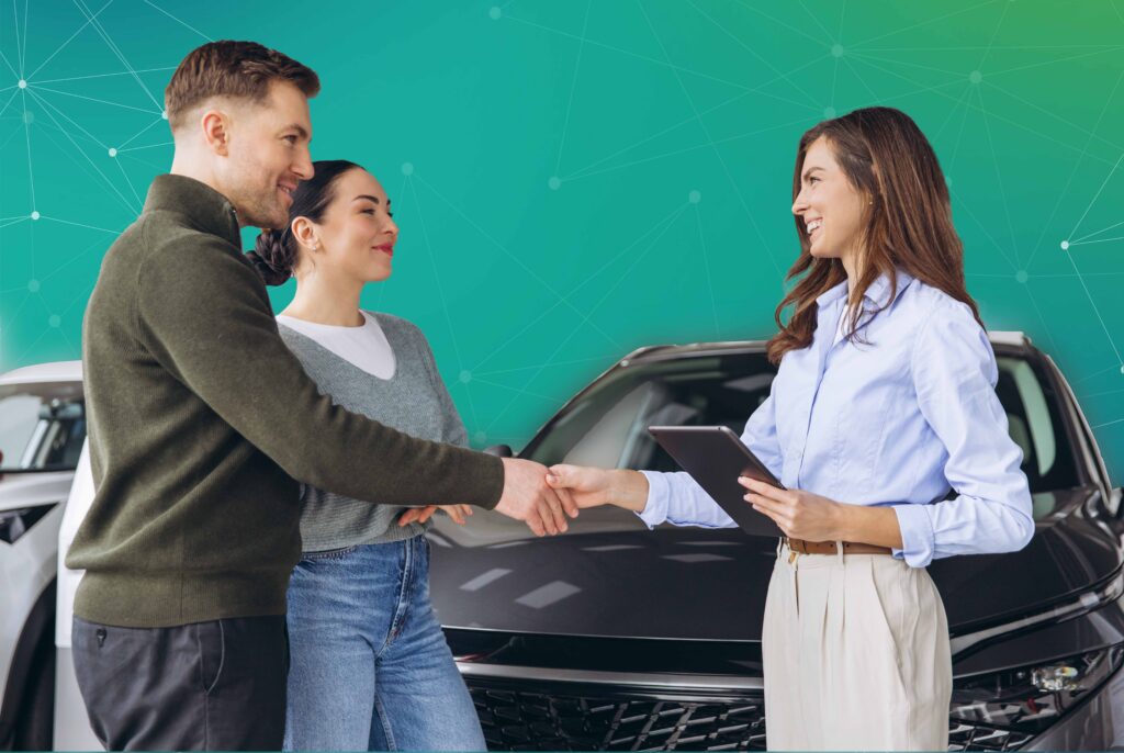 Dealership Profitability Metrics